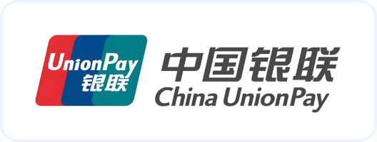 中國(guó)銀行-China UnionPay