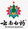 云南白藥私域運(yùn)營(yíng)